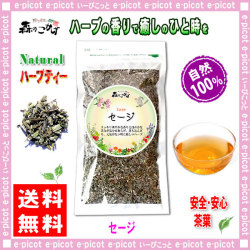 ������̵���ۤ�뵤�Ƚ����Ϥ���륻�����ƥ�����50g����