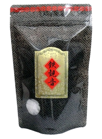������̵����Ŵ�Ѳ���[2g��20��]��TB����