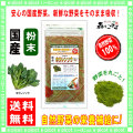 ������̵���۹񻺥ۥ���󥽥�ʴ�� 100g�����ʤ䤵���ѥ�����100�����ڥ��塼�����Ǣ������ʴ��
