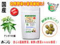 ������̵���۹񻺥������С�250mg��180γ�ˤ䤵���Υ��ץ���Ȣ��ޤ뤴�ȼ�����ڡʹ���ڡ�