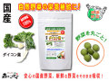 ������̵���۹��纬���աˡ�250mg��180γ�ˤ䤵���Υ��ץ���Ȣ��ޤ뤴�ȼ�����ڡʹ���ڡ�