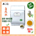 �߰����1kg�����ˡ��̳�ѷ���䤪���Ѣ��դ椢����