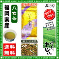 ������̵���۶˾帼����100g��Ȭ�����