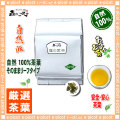 ϡ�����1kg�����ˡ��̳�ѷ���䤪���Ѣ�ϡ����
