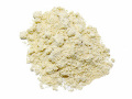 �ڶ�̳�ѥϡ��֥ƥ��ۥե��̥��꡼�� �ʥѥ�������500g�����㤪���ѥϡ��֥ƥ�����