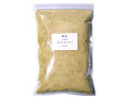 �ڶ�̳�ѥϡ��֥ƥ��ۥ��󥸥㡼�ƥ��� 500g�����㤪���Ѥ��礦���䥷�祦����ժ