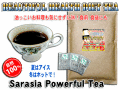 ������̵���ۥ��饷��in�ѥ�ե�ƥ�����2.5g��100TB���˥ס�������֥���[������ҥ�]�����Ʒ򹯥������å����