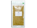 ������̵���ۥ��󥸥㡼�ƥ��� 100g�����㤷�礦����䥷�祦����ժ