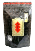������̵���ۥ��㥹�ߥ�ƥ�������[2g��20��]����轲��㢣TB����