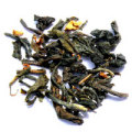 ������̵���۷˲����100g�����ˢ������꡼�ե�����