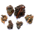 ������̵���۵������100g�����ˢ������꡼�ե�����