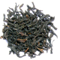������̵���۷�������100g�����ˢ������꡼�ե�����