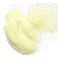 �ڶ�̳�ѥϡ��֥ƥ��ۤ�ȩ�ˤ��뤪�����顼�����������500g����)�̤�����500g�����Ͷ�̳��
