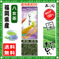 ������̵���۹������100g��Ȭ�����