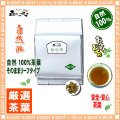 �������1kg�����ˡ��̳�ѷ���䤪���Ѣ���۹��