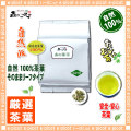 �������1kg�����ˡ��̳�ѷ���䤪���Ѣ���������