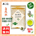 ������̵���۷��������80g����)�ʷ������