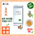 �ʤĤ����1kg�����ˡ��̳�ѷ���䤪���Ѣ�ܧ