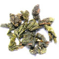 ������̵���۲�������100g�����ˢ������꡼�ե�����