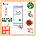 �������1kg�����ˡ��̳�ѷ���䤪���Ѣ��ʤ뤳������