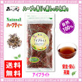 ������̵�����ܤη򹯰ݻ��˸��̤��⤯��ʴ�к��˥����֥饤�ȥƥ�����60g����