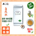 ���������1kg�����ˡ��̳�ѷ���䤪���Ѣ��޲��餦����