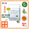 ���餸���������1kg�����ˡ��̳�ѷ���䤪���Ѣ�΢���