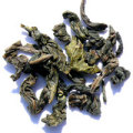 ������̵��������ζ�����100g�����ˢ������꡼�ե�����