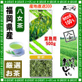 ��Ȭ���������̶�̳��500g�͸����������㢡ʡ����