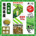 ��Ȭ����۶˾帼����̶�̳��500g�͸����������㢡ʡ����