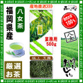 ��Ȭ����۶˾��Ϫ��̶�̳��500g�͸����������㢡ʡ����