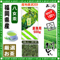 ��Ȭ����۶˾�����̶�̳��500g�͸����������㢡ʡ����