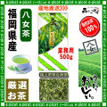 ��Ȭ����۶˾�����������ʷ���ˡ̶�̳��500g�͸����������㢡ʡ����