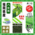 ��Ȭ����۾�����̶�̳��500g�͸����������㢡ʡ����