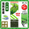 ��Ȭ���������̶�̳��500g�͸����������㢡ʡ����