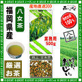 ��Ȭ������þ帼����̶�̳��500g�͸����������㢡ʡ����