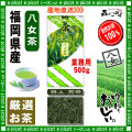 ��Ȭ������þ�����̶�̳��500g�͸����������㢡ʡ����