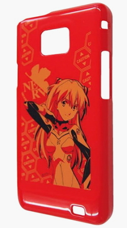 �������󥲥ꥪ�󿷷���� �ڥ����� iPhone4��4�ӥ������� �ѥ��󥳡��ѥ���������饯�������å����Τ�P���󥿥᥹�ȥ�