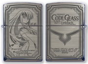�ѥ����� �����ɥ����� ��ZIPPO(���å�)�� ��C��CC�� �ѥ��󥳡��ѥ���������饯�������å����Ρ�����åפ�P���󥿥᥹�ȥ�