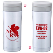 �������󥲥ꥪ�󿷷���� EVA-02������ NERV ���ƥ�쥹�����ޥ��ܥȥ� �ѥ��󥳡��ѥ���������饯�������å����Τ�P���󥿥᥹�ȥ�