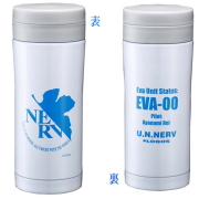 �������󥲥ꥪ�󿷷���� EVA-00�쥤 NERV ���ƥ�쥹�����ޥ��ܥȥ� �ѥ��󥳡��ѥ���������饯�������å����Τ�P���󥿥᥹�ȥ�