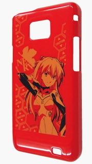 �������󥲥ꥪ�󿷷���� �ڥ����� iPhone4��4�ӥ������� �ѥ��󥳡��ѥ���������饯�������å����Τ�P���󥿥᥹�ȥ�
