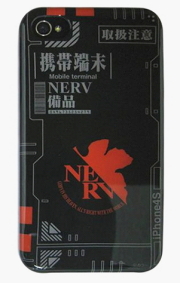 �������󥲥ꥪ�󿷷���� �ڥͥ�� iPhone4��4�ӥ������� �Υ֥�å��� �ѥ��󥳡��ѥ���������饯�������å����Τ�P���󥿥᥹�ȥ�