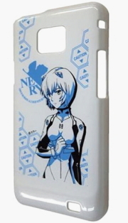 �������󥲥ꥪ�󿷷���� �ڰ��ȥ쥤 iPhone4��4�ӥ������� �ѥ��󥳡��ѥ���������饯�������å����Τ�P���󥿥᥹�ȥ�