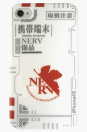 �������󥲥ꥪ�󿷷���� �ڥͥ�� iPhone4��4�ӥ������� �Υۥ磻�ȡ� �ѥ��󥳡��ѥ���������饯�������å����Τ�P���󥿥᥹�ȥ�