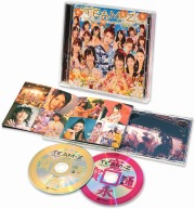 ������̵���������Z CD��DVD�����Τ���פʤ� ���ڥ���륻�å�
