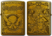 �����å� �ѥ��졼�ĥ��� ��ZIPPO(���å�)�� �� �ѥ��󥳡��ѥ���������饯�������å����Τ�P���󥿥᥹�ȥ�