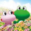 �����ʥ�ޥ��� �ڥ���󥸤�³�� song from "KELOT" CD��DVD�� �ѥ��󥳡��ѥ���������饯�������å����Τ�P���󥿥᥹�ȥ�