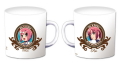 Rio2�ʥꥪ2�� �ץ�ߥ��� Rio&Coffee�ޥ����å� �ѥ��󥳡��ѥ���������饯�������å����Ρ�����åפ�P���󥿥᥹�ȥ�