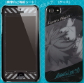 �������󥲥��󿷷���ǡ�Q�׷⼫�ʵۼ��ե����+iPhone5������ �ѥ��󥳡��ѥ���������饯�������å����Τ�P���󥿥᥹�ȥ�